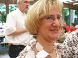 LeoDamm50Jahre01062009 263 (34).jpg